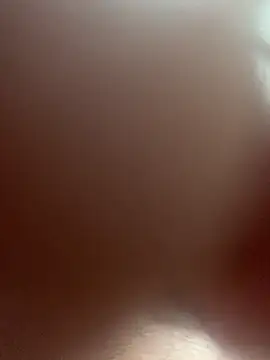 Snapshot of DManL chatting on 10.15.25 DManL online show from 10.15.25