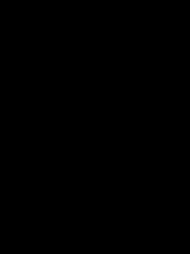 Snapshot of DManL chatting on 10.16.25 DManL online show from 10.16.25