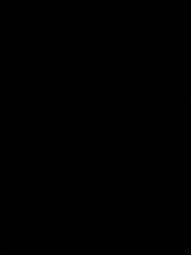 Snapshot of DManL chatting on 10.17.25 DManL online show from 10.17.25