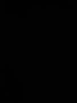 DManL online show from 04.30.26