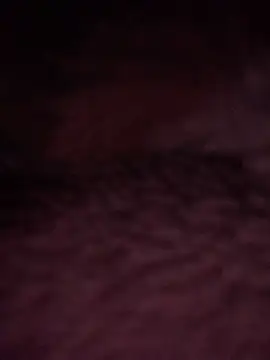 Snapshot of DManL chatting on 06.18.26 DManL online show from 06.18.26