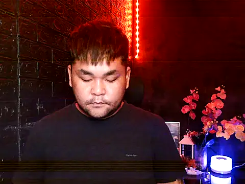 sydneyken online show from 11.16.25