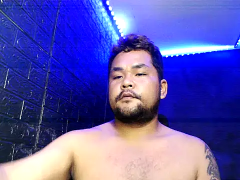 sydneyken online show from 01.07.26