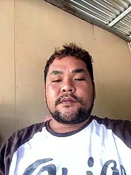 sydneyken online show from 01.08.26