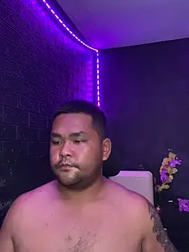 sydneyken online show from 01.16.26