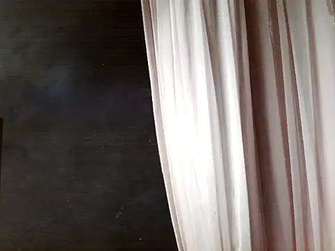 sydneyken online show from 02.03.26