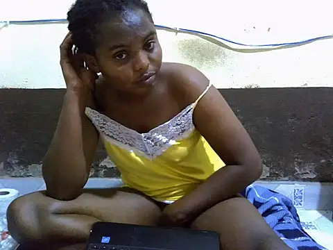 sexy camara4 online show from 02.07.25