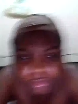 sexy camara4 online show from 09.21.25