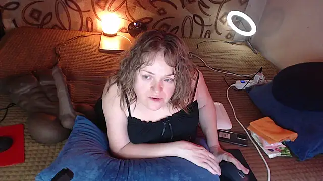 MiniNatalie online show from 01.19.25
