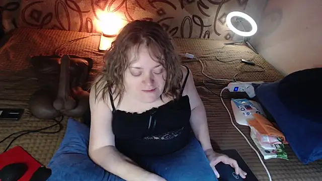 MiniNatalie online show from 01.19.25