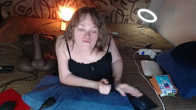 MiniNatalie online show from 01.19.25