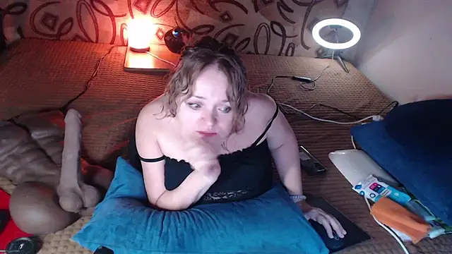 MiniNatalie online show from 01.23.25