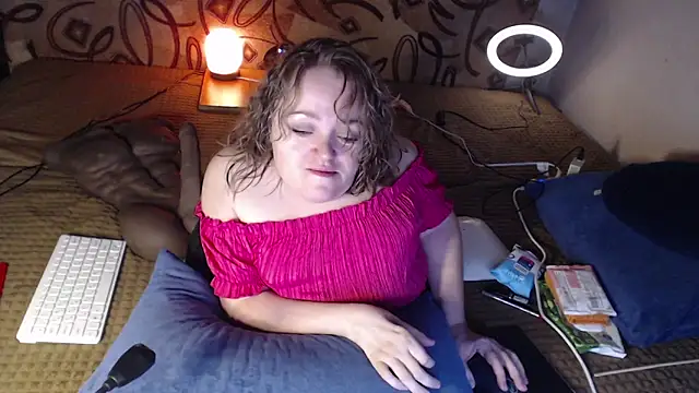 MiniNatalie online show from 01.25.25