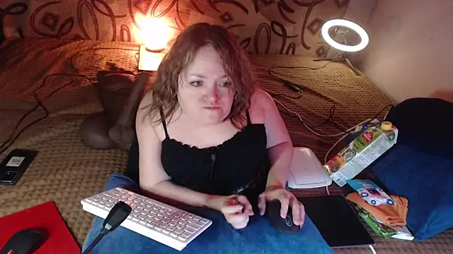 MiniNatalie online show from 01.28.25