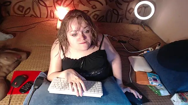 MiniNatalie online show from 01.29.25