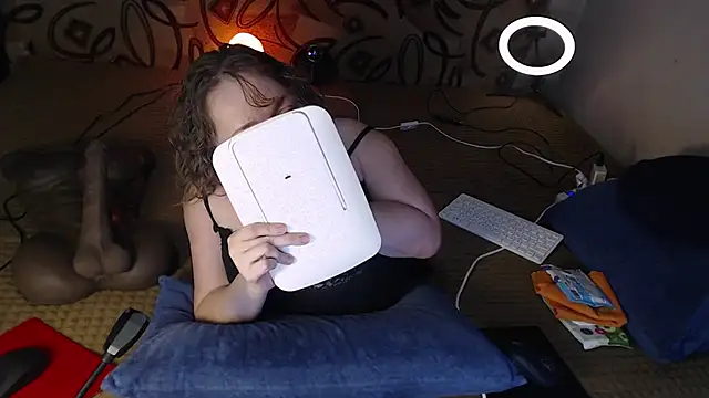 MiniNatalie online show from 01.30.25