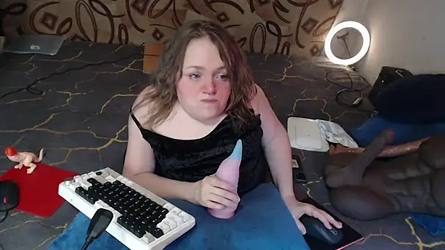 MiniNatalie online show from 03.11.25