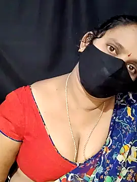 vintage-vibs online show from 12.23.24