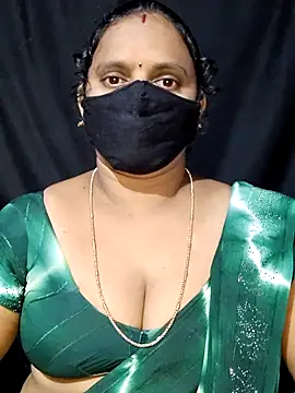 vintage-vibs online show from 09.15.25