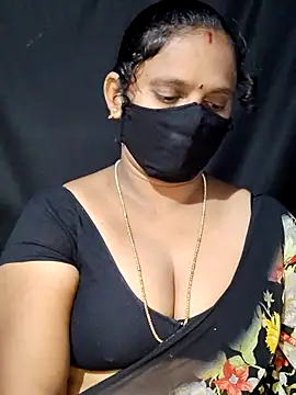 vintage-vibs online show from 09.23.25