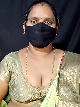 vintage-vibs online show from 09.25.25