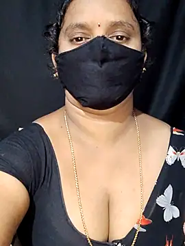 vintage-vibs online show from 10.03.25