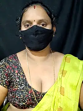 vintage-vibs online show from 10.07.25