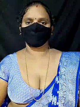 vintage-vibs online show from 10.08.25