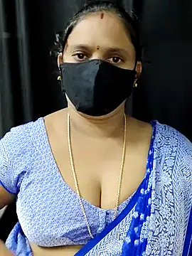 vintage-vibs online show from 10.15.25