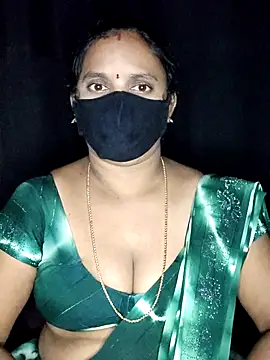 vintage-vibs online show from 10.18.25