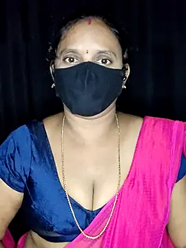 vintage-vibs online show from 10.19.25