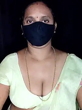 vintage-vibs online show from 10.22.25