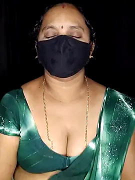 vintage-vibs online show from 12.02.25