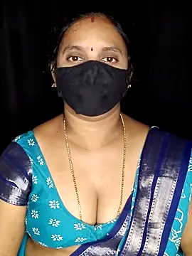 vintage-vibs online show from 12.17.25