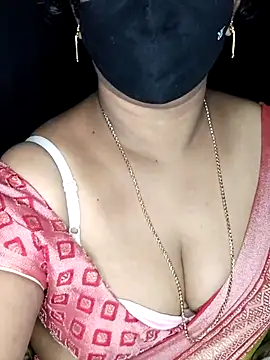 vintage-vibs online show from 02.09.26