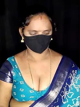 vintage-vibs online show from 03.04.26