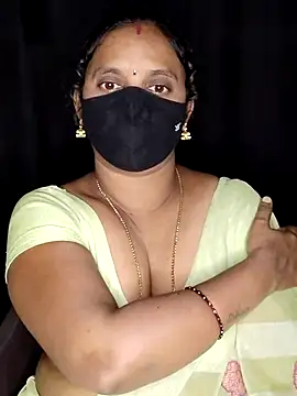 vintage-vibs online show from 03.09.26