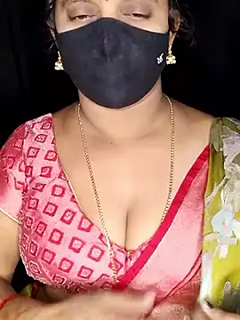 vintage-vibs online show from 03.16.26