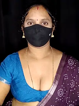 vintage-vibs online show from 03.28.26