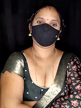 vintage-vibs online show from 04.10.26