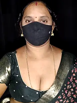 vintage-vibs online show from 04.19.26