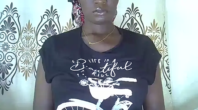 Cumslut16   online show from 01.28.25