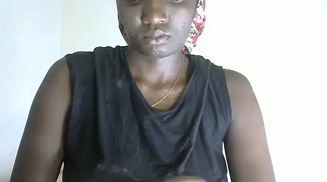 Cumslut16   online show from 01.28.25