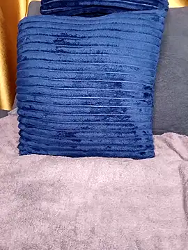 Lucyy1 online show from 02.04.26