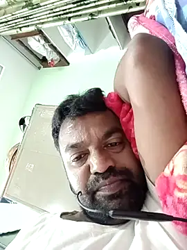 Snapshot of PVNRAO0831 chatting on 09.23.25 PVNRAO0831 online show from 09.23.25