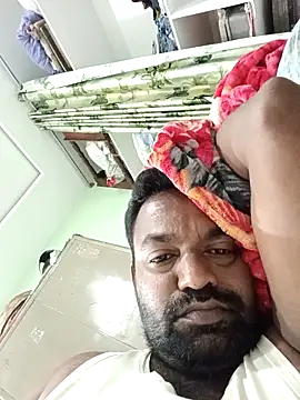 Snapshot of PVNRAO0831 chatting on 09.27.25 PVNRAO0831 online show from 09.27.25