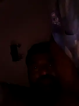 Snapshot of PVNRAO0831 chatting on 10.05.25 PVNRAO0831 online show from 10.05.25