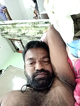 Snapshot of PVNRAO0831 chatting on 10.05.25 PVNRAO0831 online show from 10.05.25