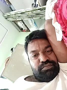 Snapshot of PVNRAO0831 chatting on 10.07.25 PVNRAO0831 online show from 10.07.25