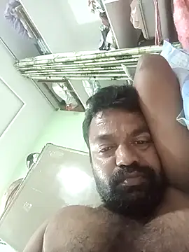 Snapshot of PVNRAO0831 chatting on 10.07.25 PVNRAO0831 online show from 10.07.25